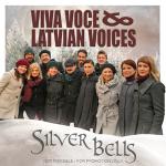 21-11-2014 - reinhard_meynen - Viva Voce.jpg